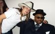 Kid Rock, Solomon Burke  2001  NYC.jpg